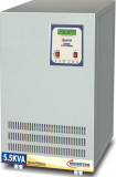 Microtek 5.5kVA Hi-End Sine Wave Inverter